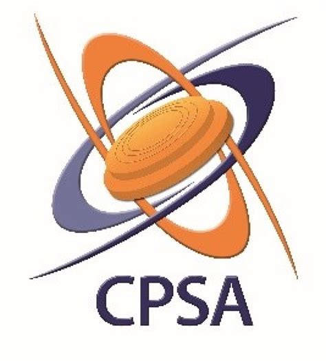 cpsa results today.